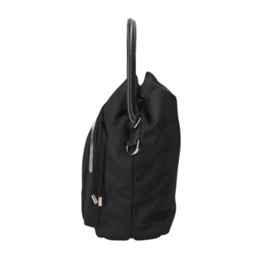 BOLSO PREMIATA MIA MUJER
