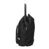 BOLSO PREMIATA MIA MUJER