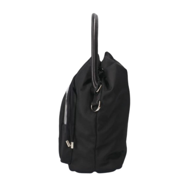BOLSO PREMIATA MIA MUJER