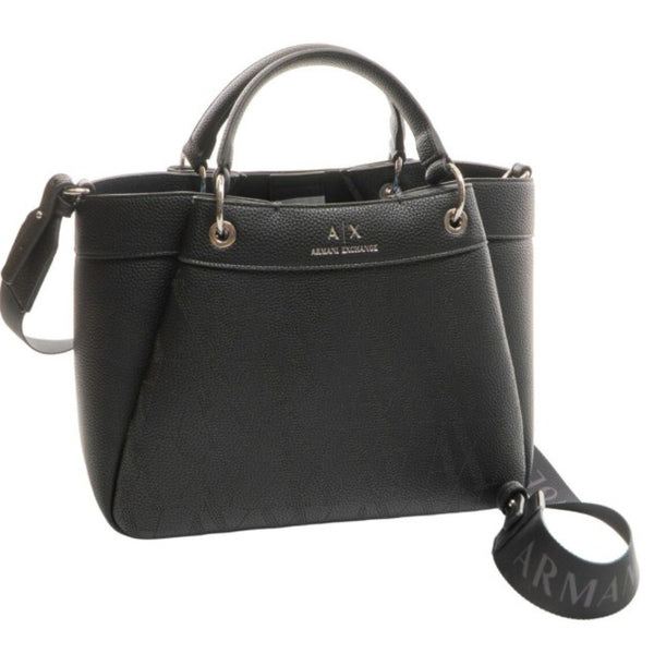 BOLSO ARMANI EXCHANGE SHOPPING MUJER