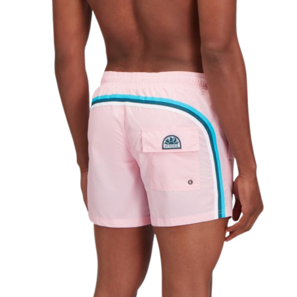 BAÑADOR SUNDEK HOMBRE