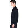 POLO ARMANI EXCHANGE HOMBRE