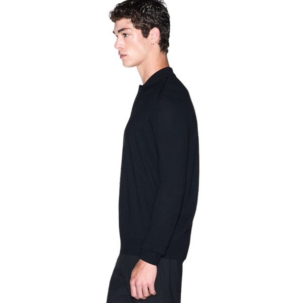 POLO ARMANI EXCHANGE HOMBRE