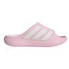 CHANCLA ADIDAS PURECHILL SLIDE