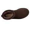 BOTAS UGG CLASSIC MINI II MUJER