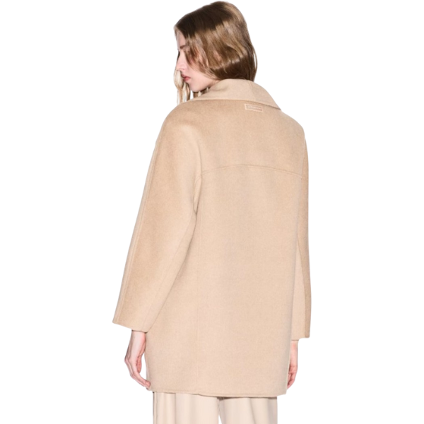 CHAQUETA ARMANI EXCHANGE MUJER