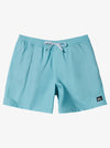 BAÑADOR QUIKSILVER SOLID 15 HOMBRE