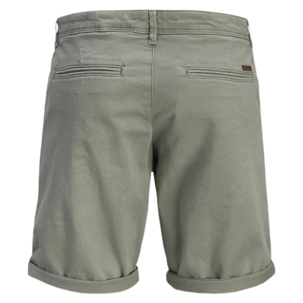 BERMUDA JACK&JONES JPSTBOWIE HOMBRE