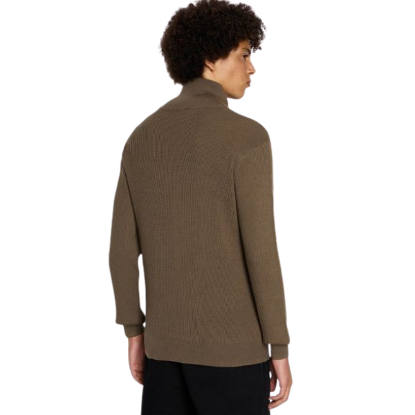 JERSEY ARMANI EXCHANGE HOMBRE