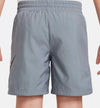 SHORT NIKE WOVEN SU24 JUNIOR
