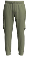 PANTALON HUGO BOSS URBANEX HOMBRE