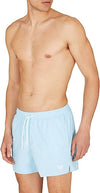 BAÑADOR EMPORIO ARMANI HOMBRE