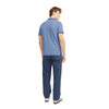 POLO JACK&JONES JJEPAULOS NOOS HOMBRE