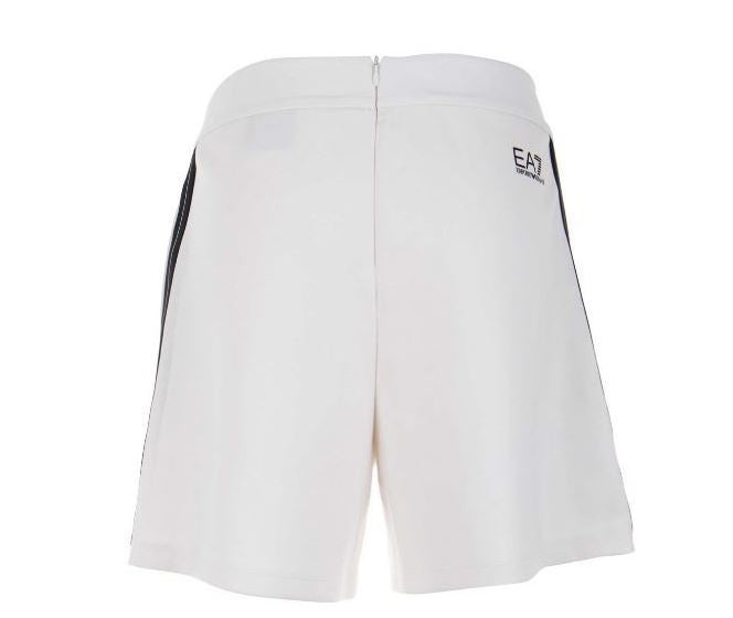 PANTALON EA7 MUJER