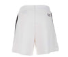 PANTALON EA7 MUJER