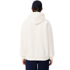 SUDADERA LACOSTE HOMBRE