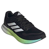 ZAPATILLA ADIDAS RUNFALCON 5 HOMBRE