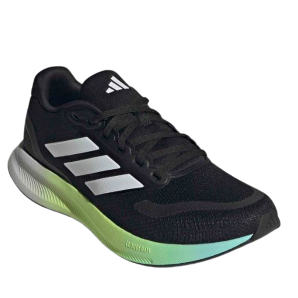 ZAPATILLA ADIDAS RUNFALCON 5 HOMBRE