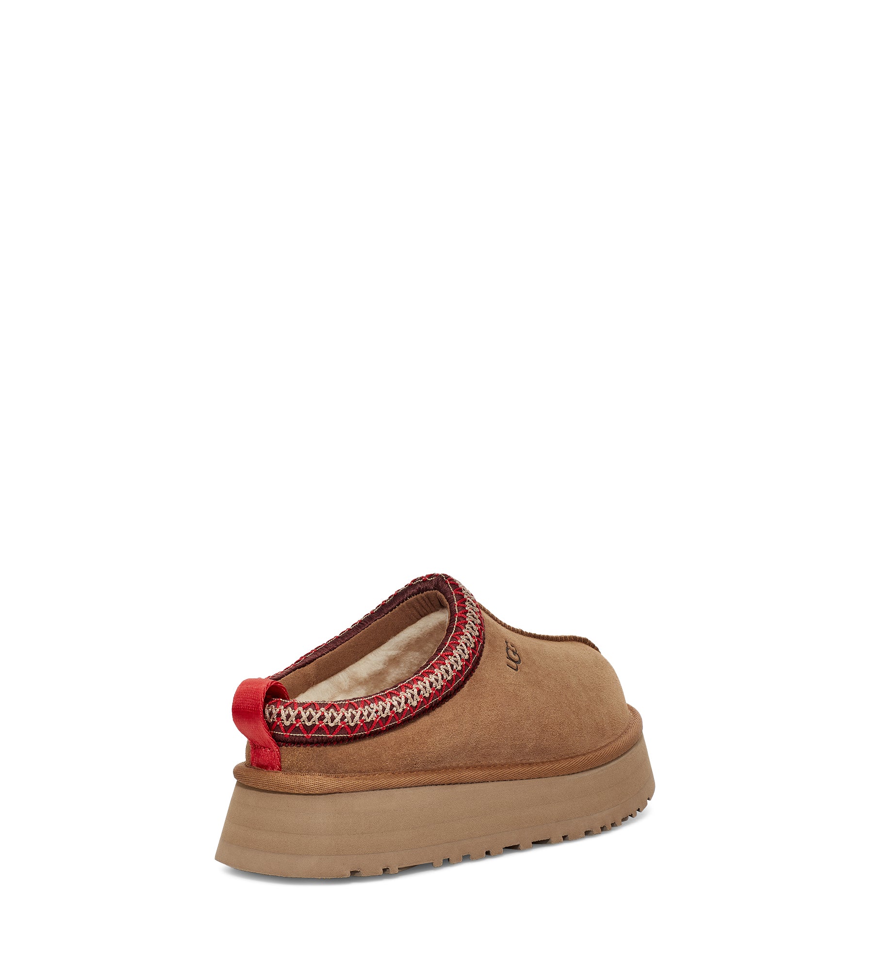 ZAPATILLA UGG TAZZ MUJER
