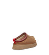 ZAPATILLA UGG TAZZ MUJER