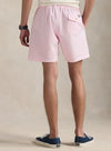 BAÑADOR POLO RALPH LAUREN REC POLY HOMBRE