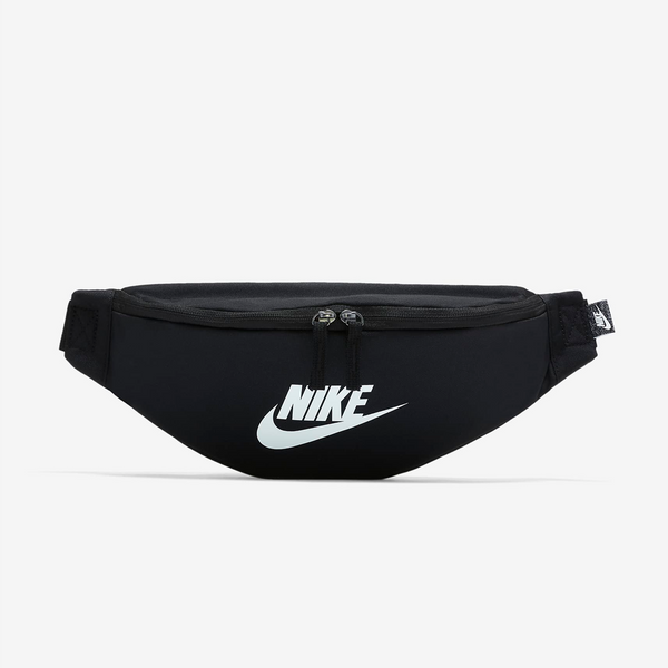 RIÑONERA HERITAGE WAISTPACK AA NIKE UNISEX