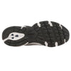 ZAPATILLA NEW BALANCE MUJER