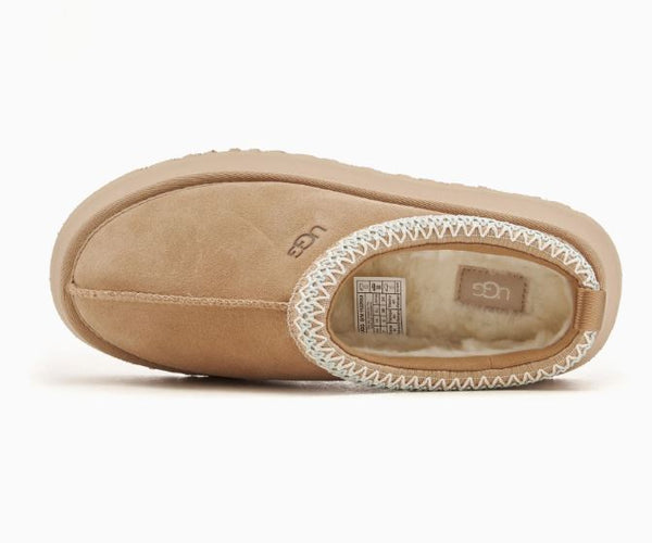 ZAPATILLA UGG TAZZ MUJER