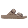 CHANCLA BIRKENSTOCK ARIZONA EVA MUJER