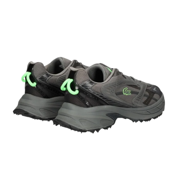ZAPATILLA LACOSTE L003 NEO SHOT HOMBRE