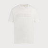 CAMISETA GUESS SS ALPHY HOMBRE