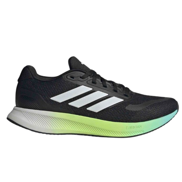 ZAPATILLA ADIDAS RUNFALCON 5 HOMBRE