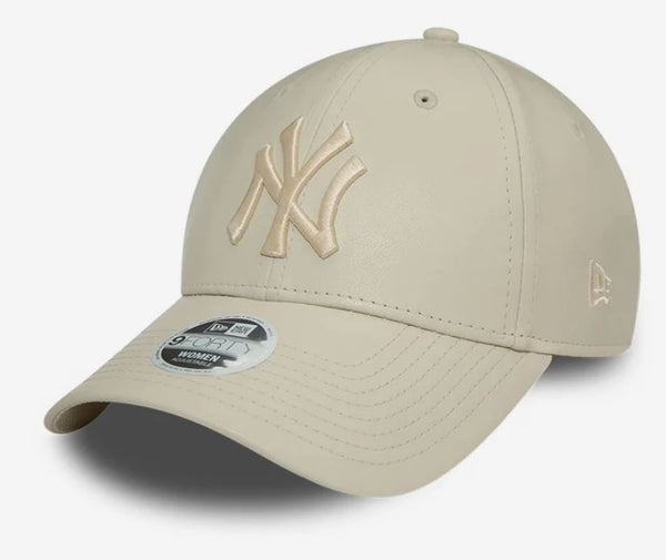GORRA WMNS PU 9FORTY NEYYAN HOMBRE