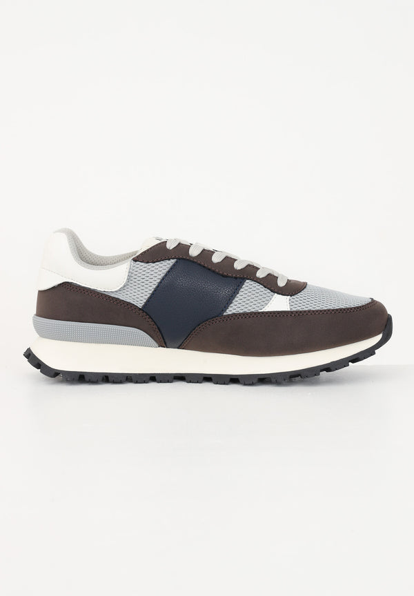 ZAPATILLA ARMANI EXCHANGE HOMBRE