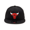 GORRA NBA 9FIFTY CHICAGO BULLS NEW ERA HOMBRE