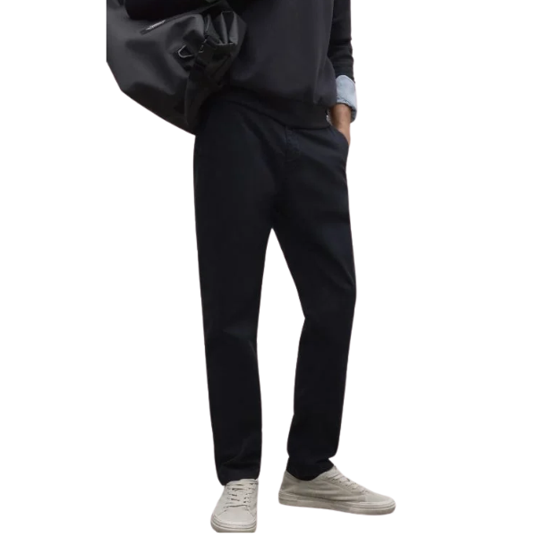 PANTALON ECOALF ETHIWIN HOMBRE