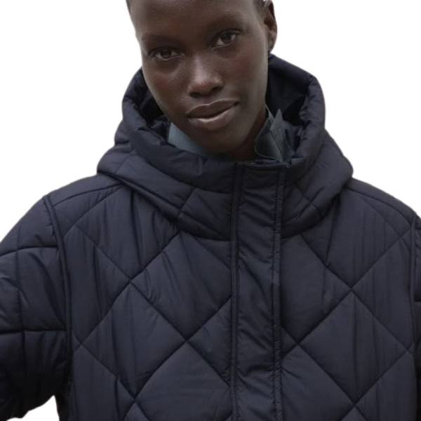 CHAQUETA ECOALF VERIN MUJER