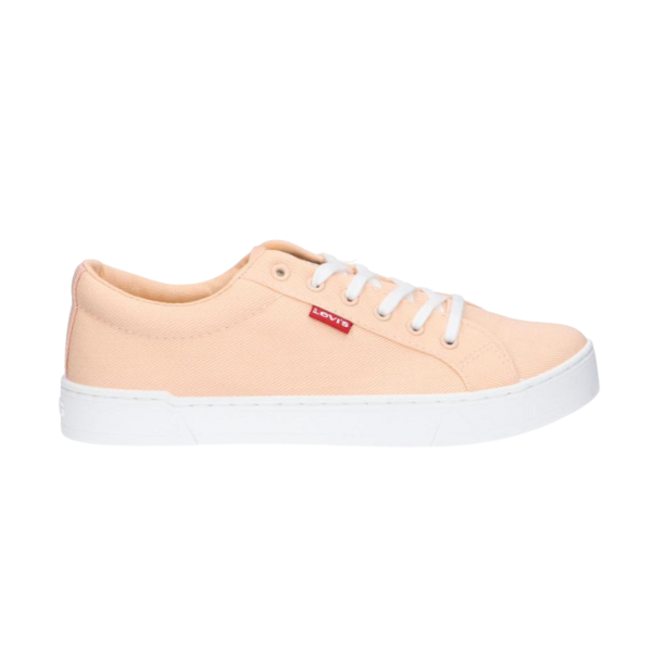 ZAPATILLA MALIBU COTTON LEVI'S® MUJER