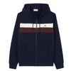 SUDADERA LACOSTE HOMBRE