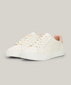 ZAPATILLA TOMMY HILFIGER ESSENTIAL MUJER