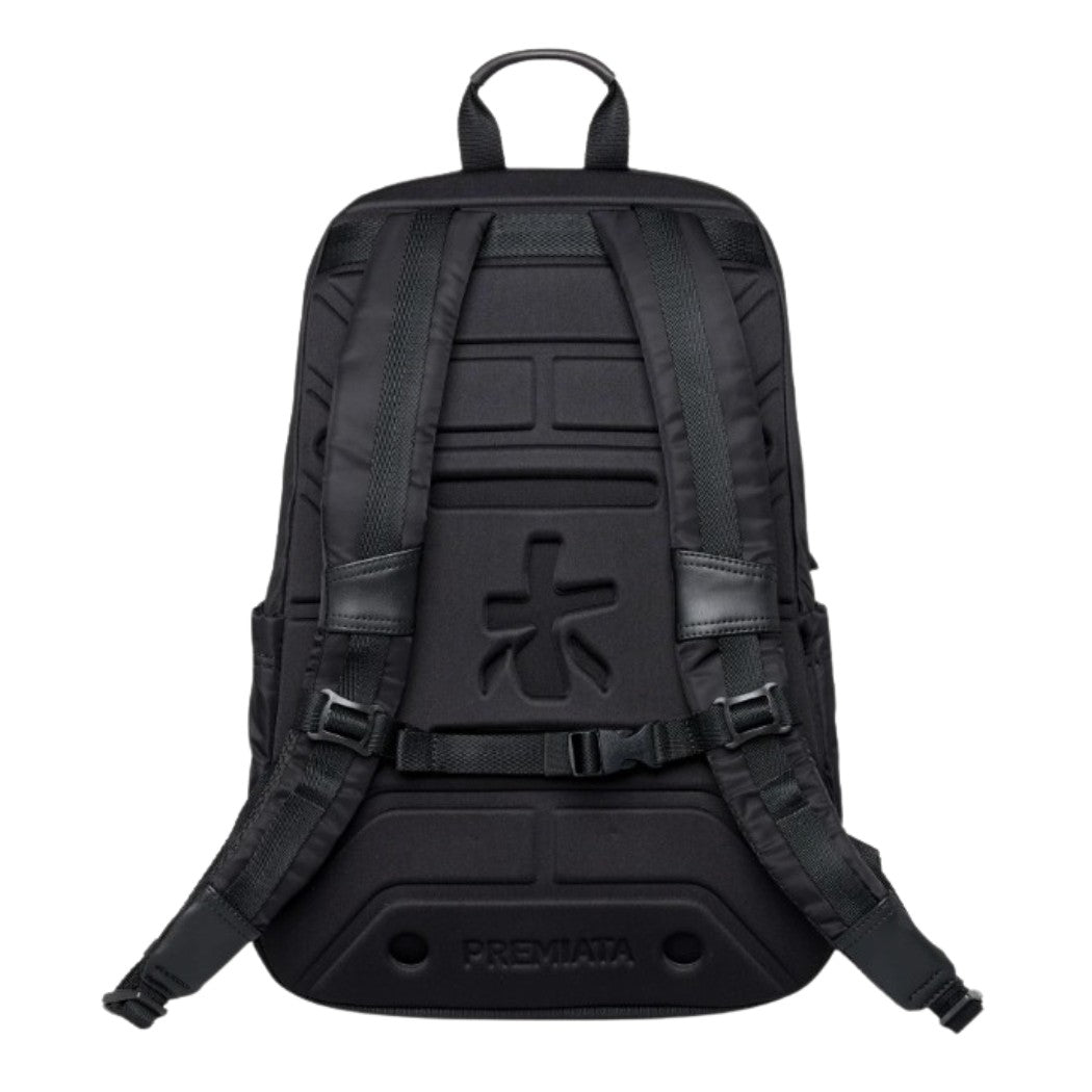 MOCHILA PREMIATA WONDER HOMBRE