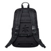 MOCHILA PREMIATA WONDER HOMBRE