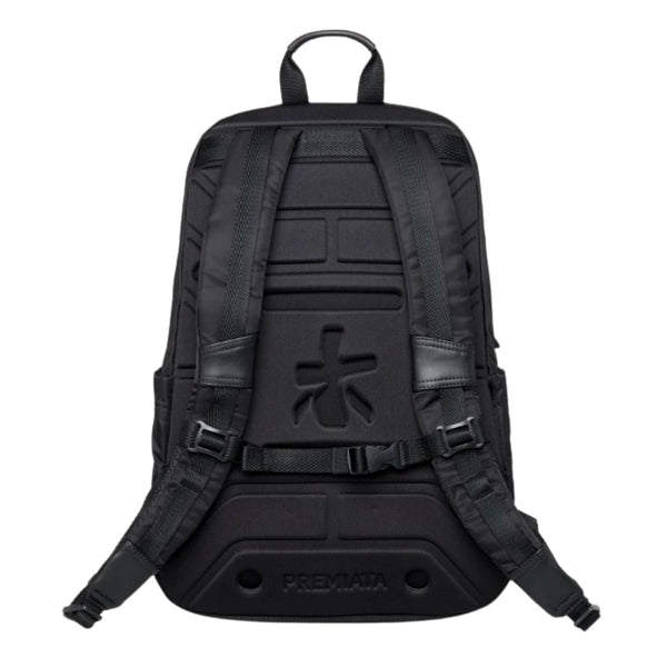 MOCHILA PREMIATA WONDER HOMBRE
