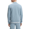 SUDADERA HUGO BOSS WESTART HOMBRE