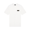 CAMISETA EA7 HOMBRE