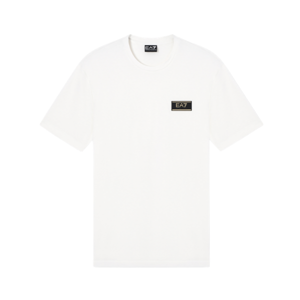 CAMISETA EA7 HOMBRE