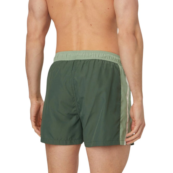 BAÑADOR EA7 HOMBRE