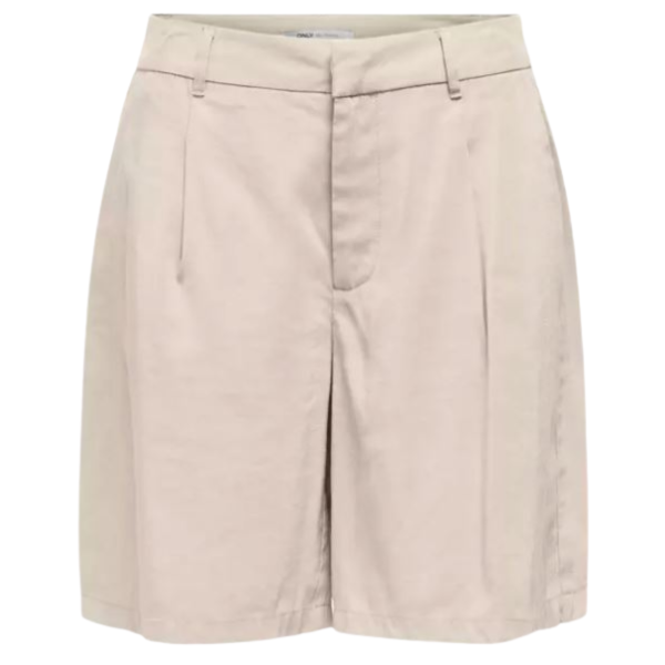 BERMUDA ONLY ONLARIS LIFE MW MUJER