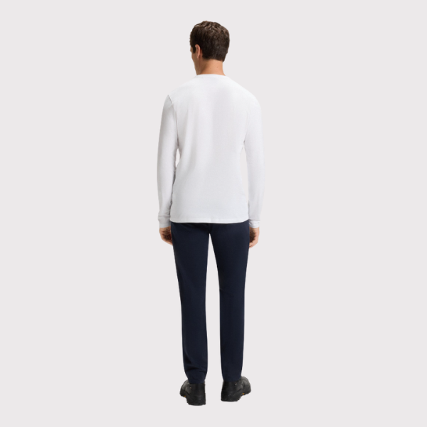 JERSEY HUGO BOSS TACKS HOMBRE