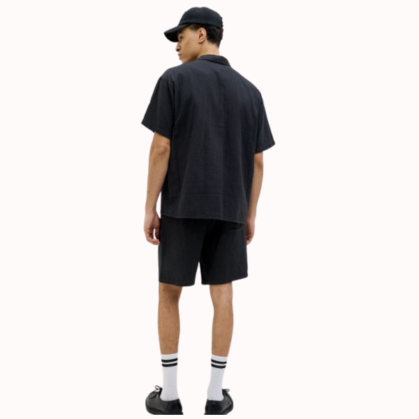 BERMUDA JACK&JONES JPSTJAIDEN HOMBRE